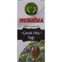 Nursima 50 ml Çörek Otu Yağı