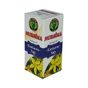 Nursima 50 ml Kantaron Yağı