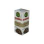 Nursima 50 ml Udi Hindi Yağı