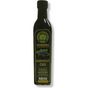 Nursima 700 ml Karadut Özü