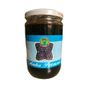 Nursima 820 gr Andız Pekmezi