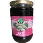 Nursima 820 gr Dut Pekmezi