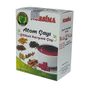 Nursima Atom Çayı 150 gr Bitkisel Karışımlı Çay