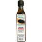 Nursima Çörek Otu Yağı 250 ml