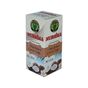 Nursima Hindistan Cevizi Yağı 50 ml