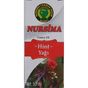 Nursima Hint Yağı 50 ml