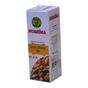 Nursima Kayısı Çekirdeği Yağı 20 ml