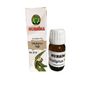 Nursima Okaliptus Yağı 20 cc