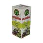 Nursima Zeytinyağı 50 ml