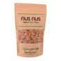 Nusnus 1 kg Çiğ Nurlu Badem