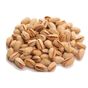 Nusnus 1 kg Siirt Fıstığı