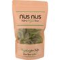 Nusnus 1 kg Tropikal Kurutulmuş Kivi
