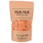 Nusnus 1 kg Tropikal Kurutulmuş Mango