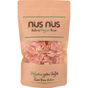 Nusnus 1 kg Tropikal Kurutulmuş Papaya