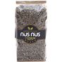 Nusnus 100 gr Lavanta Çayı