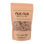 Nusnus 250 gr Baklavalık Boz İç Antep