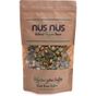 Nusnus 250 gr Sarı Gül Çayı