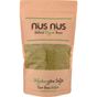 Nusnus 250 gr Toz Antep Fıstığı