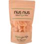 Nusnus 250 gr Tropikal Kurutulmuş Kavun