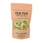 Nusnus 250 gr Tropikal Kurutulmuş Pomelo