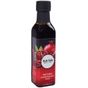 Nusnus 330 ml Nar Ekşisi