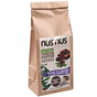 Nusnus 500 gr Çikolatalı Türk Kahvesi