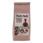 Nusnus 500 gr Türk Kahvesi