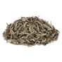 Nusnus 750 gr Beyaz Çay