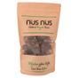 Nusnus 750 gr Gün Kurusu Kayısı