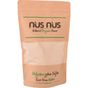 Nusnus 750 gr Saf Sahlep