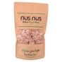 Nusnus 750 gr Tropikal Kurutulmuş Altın Portakal