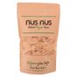Nusnus 750 gr Tropikal Kurutulmuş Zencefil