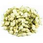 Nusnus 750 gr Yasemin Çiçeği Çayı