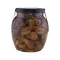 Nusnus 750 gr Zeytinyağlı İncir