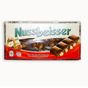 Nussbeisser 100 gr Bol Fındıklı Çikolata