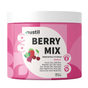 Nustil 100 gr Berry Mix Orman Meyveli Toz Karışım
