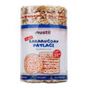 Nustil 100 gr Glutensiz Karabuğday Patlağı