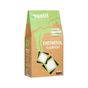 Nustil 250 gr Eritritol