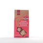 Nustil 250 gr Nutrition Style Organik Gevrekler Karışımı
