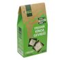 Nustil 250 gr Organik Kinoa Gevreği