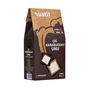 Nustil 300 gr Glutensiz Çiğ Karabuğday Unu