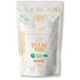 Nustil 300 gr Glutensiz Yulaf Tozu