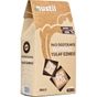 Nustil 300 gr İnce Öğütülmüş Glutensiz Yulaf Ezmesi
