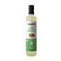 Nustil 330 gr Elma Suyu Konsantresi