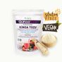 Nustil 340 gr Kinoa Tozu