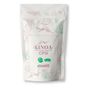 Nustil 35 gr Glutensiz Kinoa Cipsi