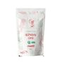 Nustil 35 gr Glutensiz Vegan Çörek Otlu Kinoa Cipsi
