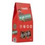 Nustil 45 gr Glutensiz Orman Meyveli Meyve Topları