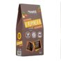 Nustil 50 gr Glutensiz Granola Kurabiye