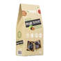 Nustil 90 gr Glutensiz İncirli Cevizli Meyve Toplar